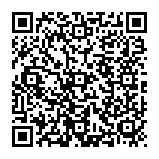 近大江預計興建廠房-QR CODE