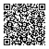 近大江預計興建廠房-QR CODE