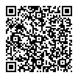 近大江預計興建廠房-QR CODE