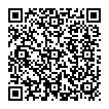 近大江預計興建廠房-QR CODE
