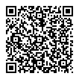 近大江預計興建廠房-QR CODE