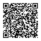 近大湳交流道一般農-QR CODE