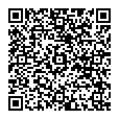 近大湳交流道挑高天車廠房倉庫出租-QR CODE