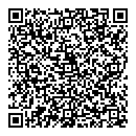 近大湳交流道氣派乙工廠房專營八德廠房倉庫工業地買賣出租-QR CODE