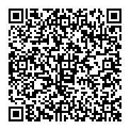 近大湳交流道興豐路大竹段一般農業區農地-QR CODE