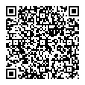 近大湳交流道RC可廠登500坪廠房-QR CODE