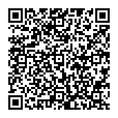 近大湳交流道RC可廠登500坪廠房-QR CODE