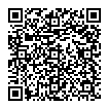 近大湳交流道RC漂亮廠辦-QR CODE