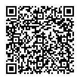 近大湳交流道RC漂亮廠辦-QR CODE