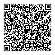近大湳交流道RC漂亮廠辦B13樓可依法申請桃園工業地-QR CODE