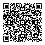 近大湳雙面路農地出租-QR CODE