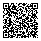 近大湳雙面路農地出租-QR CODE