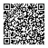 近大溪交流道一般農-QR CODE