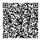 近大溪交流道合法天車大電廠房-QR CODE