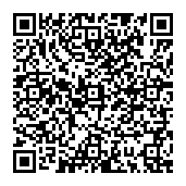近大溪交流道合法廠房廠辦倉庫出租-QR CODE