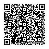 近大溪交流道合法廠房-QR CODE