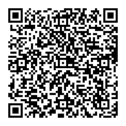 近大溪交流道工業地十農地專營大溪區廠房工業地買賣-QR CODE