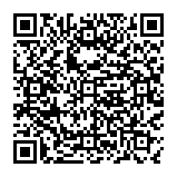 近大溪交流道工業地數筆-QR CODE