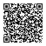 近大溪交流道工業地-QR CODE