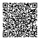 近大溪交流道挑高物流倉可分租-QR CODE