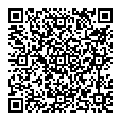 近大溪交流道挑高物流倉可分租-QR CODE