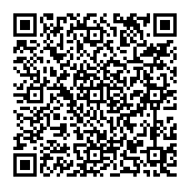 近大溪交流道挑高物流倉可分租-QR CODE