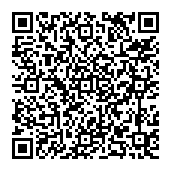 近大溪交流道挑高物流倉可分租-QR CODE