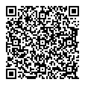 近大溪交流道挑高鋼構廠房倉庫出售-QR CODE