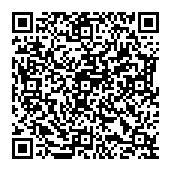 近大溪交流道挑高鋼構廠房-QR CODE