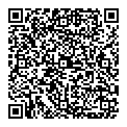 近大溪交流道66旁地形方正美農地可分割出售-QR CODE