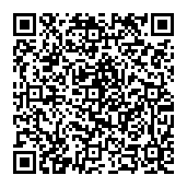 近大溪市區優美廠房丁建農地-QR CODE