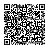近大溪市區工業地-QR CODE
