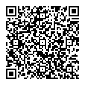 近大溪市區RC廠房廠辦倉庫出租-QR CODE