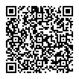 近大溪市區RC廠房-QR CODE