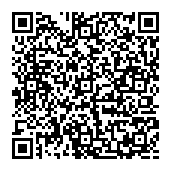 近大灣交流道便利機能美車墅-QR CODE