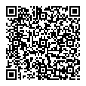 近大灣交流道大腹地乙工廠房-QR CODE