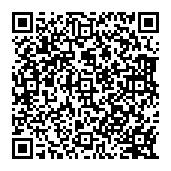 近大灣交流道正30米路合法農舍農地-QR CODE
