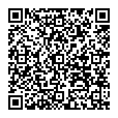 近大灣國小輕屋齡四房雙車庫進馨推薦-QR CODE