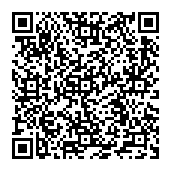 近大灣學區住宅建地進馨推薦-QR CODE