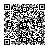 近大灣市區歸仁美農-QR CODE