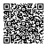 近大灣市區歸仁美農-QR CODE