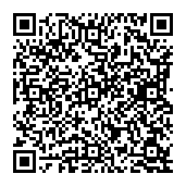近大灣市場商業地永康區土地-QR CODE