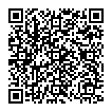 近大灣重劃區方正建地-QR CODE