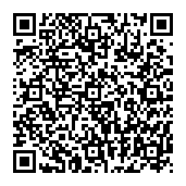 近大發和發工業區都內農地廠房-QR CODE