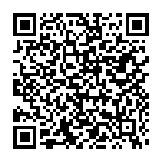 近大發小廠房-QR CODE