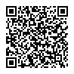 近大發小廠房-QR CODE