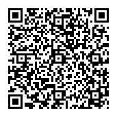 近大發工業區都內農地高雄便宜農地-QR CODE