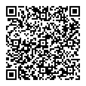 近大發方正漂亮大面寬農地258坪出售-QR CODE