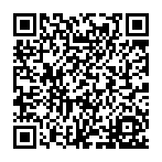 近大社工業廠租-QR CODE