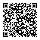 近大竹中興段一般農-QR CODE